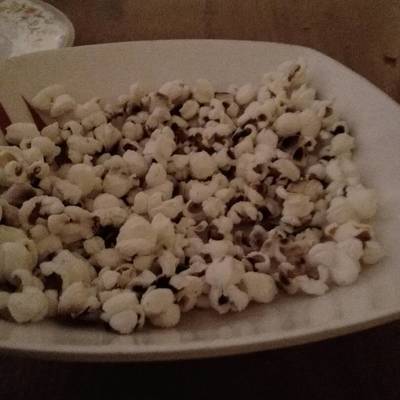  فشار بالصور 