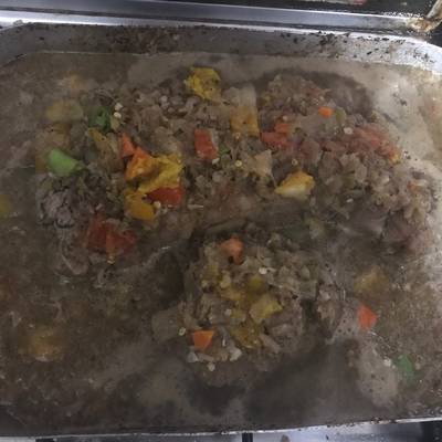  عرق فليتو ولا اطيب 