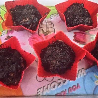  بسبوسة بوبس