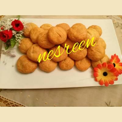  قرص فلاحي بالعجوه 