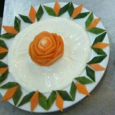  سلطه الثوميه 