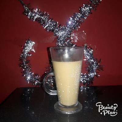  دانيت الكريم كراميل 