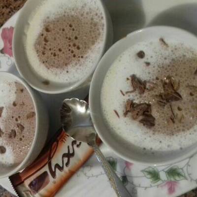  جيلاتي ست البنات (دولسي) 