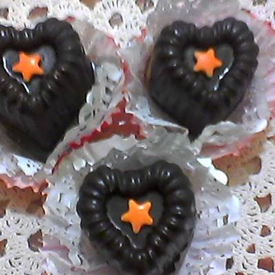  مخبز بجوز الهند 