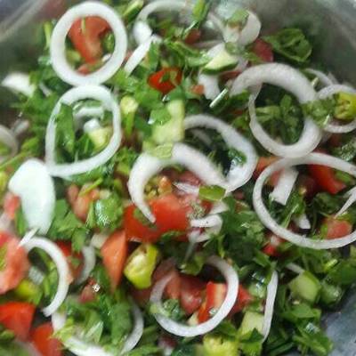  سلطة الحاتي 