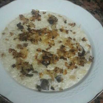  كشك الماظية