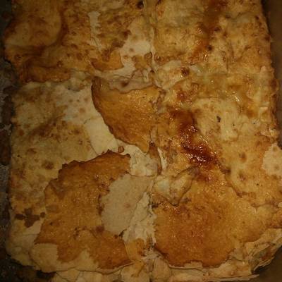  الرقاق الفلاحى 