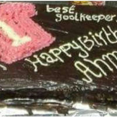  احلى كيك بالشوكولا 