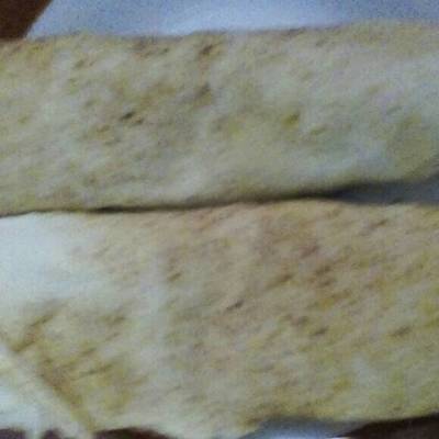  شاورما فراخ......