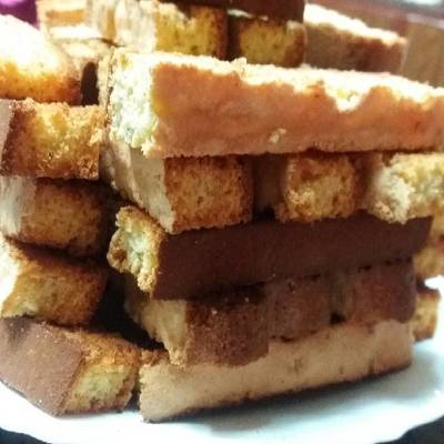  بسكوت الينسون 