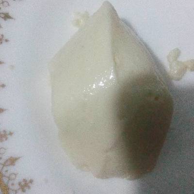  عمل جبنه كريمى 