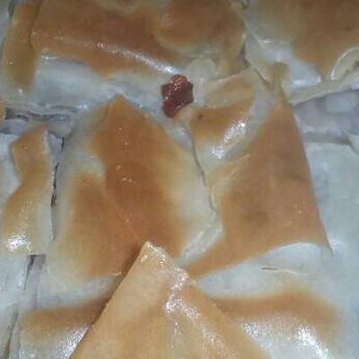  جلاش بالتمر 