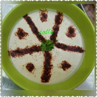  سلطه الطحينة 