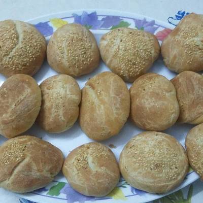  قرص طرية بالينسون 