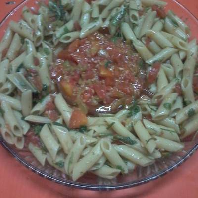  معركونة فيردورا 