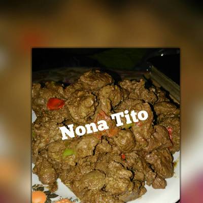  كبده اسكندرانى 