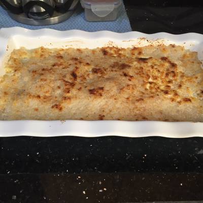  ارز معمر حادق 