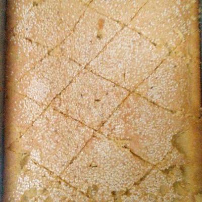  بسيسه اصلي صميم 