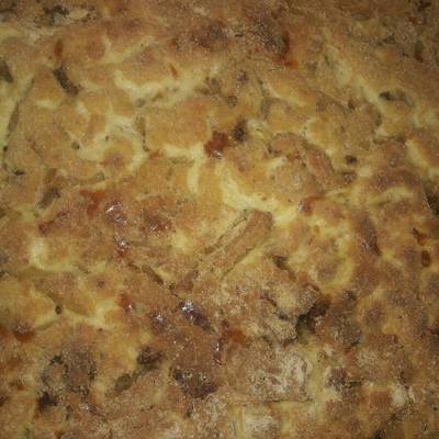  مكرونه بشاميل تحفه بالصور 