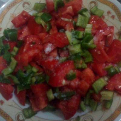  سلطه بسيطه جدا 