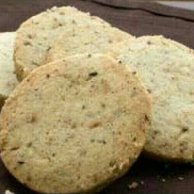  بسكوت اليانسون 