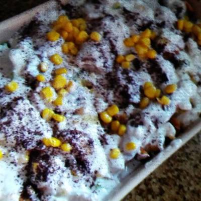  سلطه المقالي 