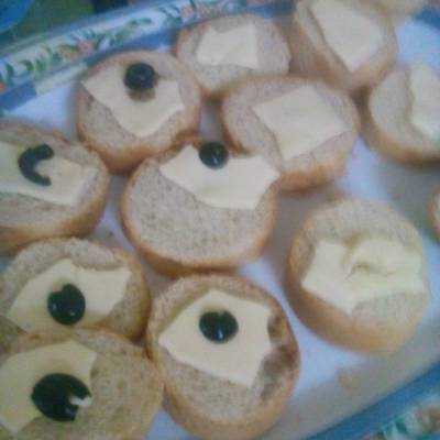  الصن بايتس بطريقتي 