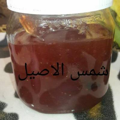  مربي البطيخ 