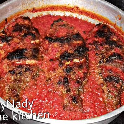  صيادية السمك 