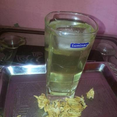  كركدي الابيض 