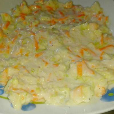  سلطه الكول سلو 