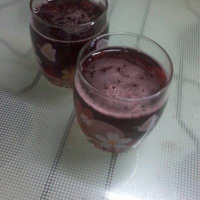  كركديه انتعاش 