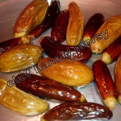  مسقعة باللحم على طريقة طباخ الملك فاروق الشيف السوداني    ,شيف حمدي مرسي, 