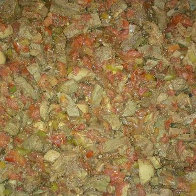  الكبده على طريقتي 