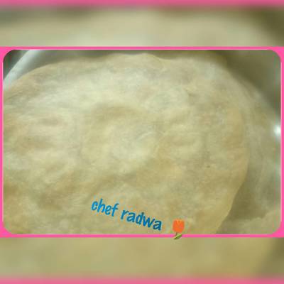  الفطير المشلتت بطريقتي 