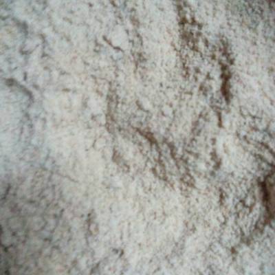  فيجتار بيتى 