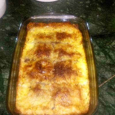  جلاش المفروم 