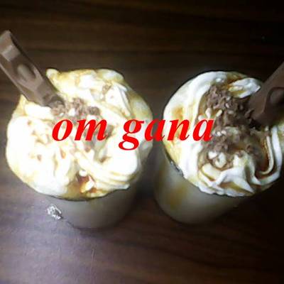  كارميل فرابتشينوا 