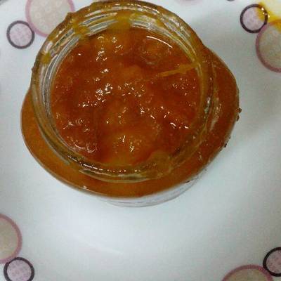  مربي المانجو كلاكيت اول مره 