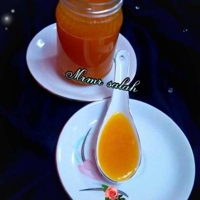  مربى اليوسفي بطريقتي 