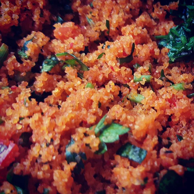  كصر (سلطه تركيه) 