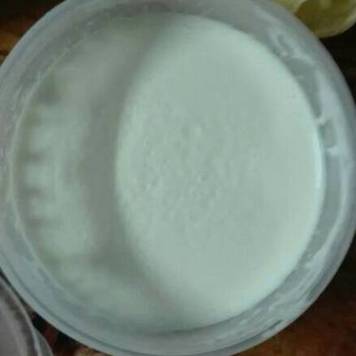  التوميه السورى