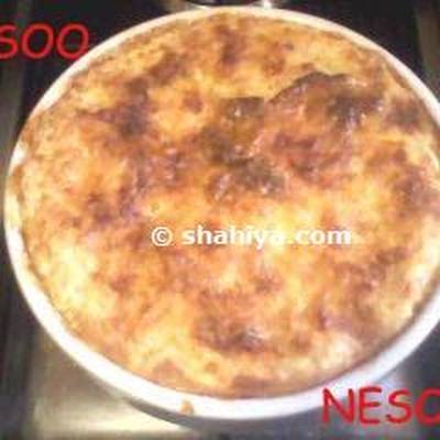  طريقة عمل الأرز المعمر 