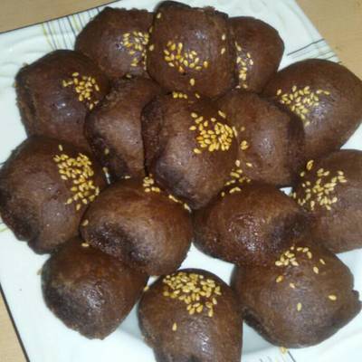  البابلي كيك 