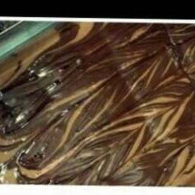  حلا بارد سوسو 