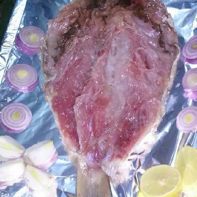  الفسيخ المصري 