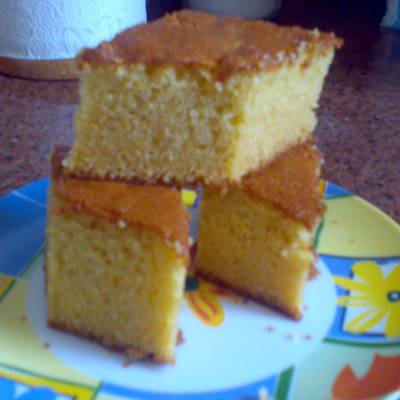  طريقة عمل البسيسة 