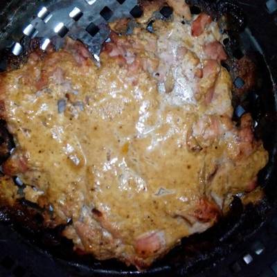  الدجاج البرتغالي 