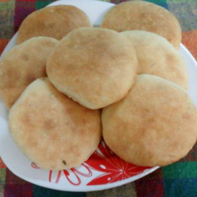  طريقة عمل قرص الكمون 