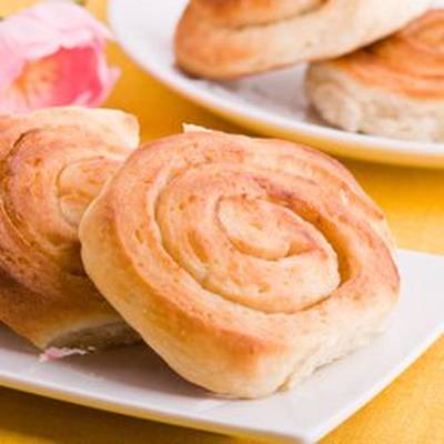  طريقة عمل الفريسكا 